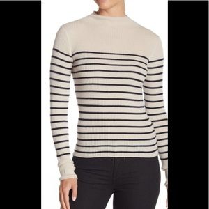 Vince cashmere sweater